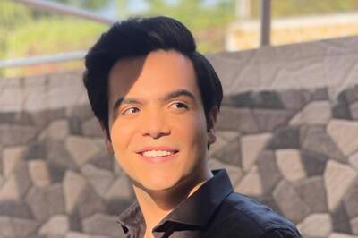 Confirmed! Raj Anadkat aka Tappu Quits TMKOC After Missing From Show For Months