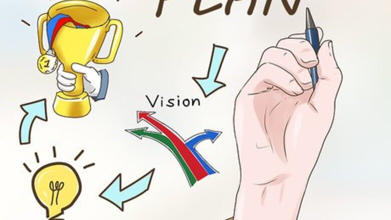 How to Improve Executive Function Skills