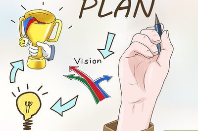 How to Improve Executive Function Skills