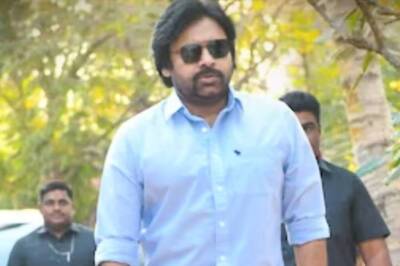 Title Of Pawan Kalyan's Upcoming Film Confirmed? Here's What We Know