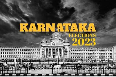Karnataka Exit Poll 2023 Results: When & Where To Watch | Important Details Inside