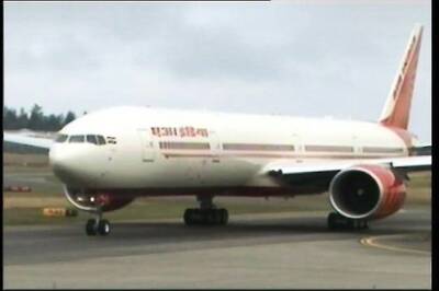 Union budget: Air travel becomes costly, Air India to get Rs 2500 crore