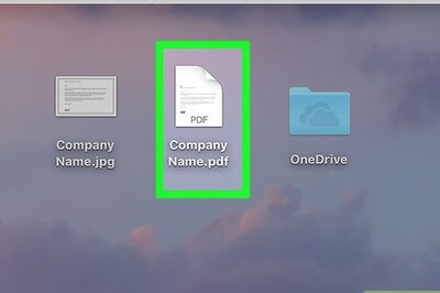 How to Print Double Sided on a Mac