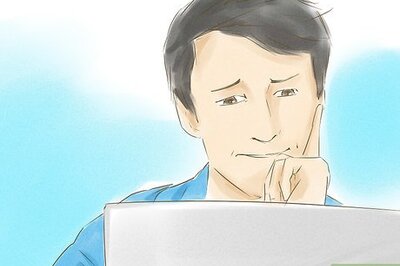 How to File a Lawsuit Without a Lawyer