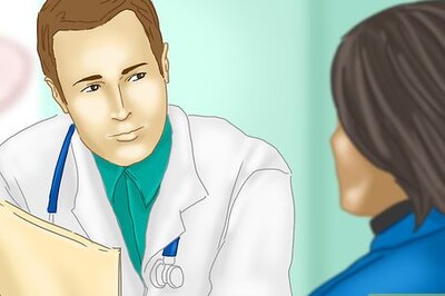 How to Take Winstrol