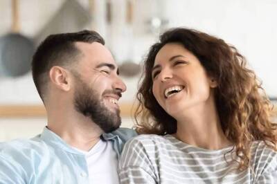 Opinion | Why Live-In Relationships and Marriage Demand Legal Rebalancing