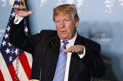 White House Correspondents' Dinner Dumps Comedy, Goes for History