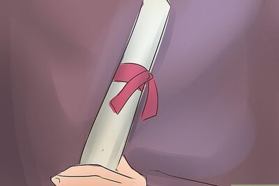 How to Become a Surgical Nurse