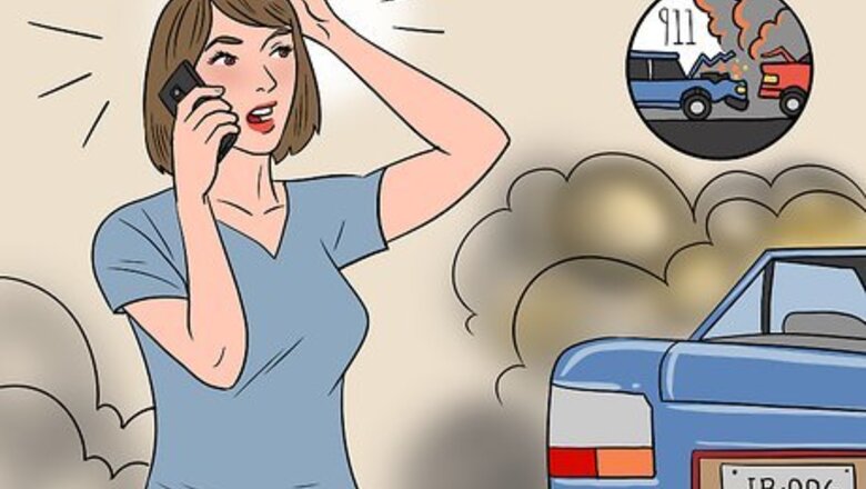 How to File an Insurance Claim