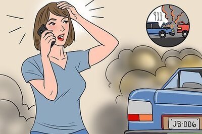 How to File an Insurance Claim