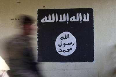 18 Killed in Afghanistan as Suicide Bomber Detonates Explosive Jacket, ISIS Claims Responsibility