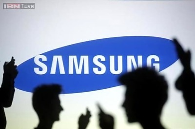Samsung leads Indian mobile phone market, but losing grip: Report