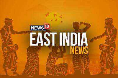 Have Chosen One Of Our Most Valuable Partners Japan For Development Of Northeast: FS