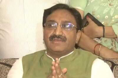 Assess action of Uttarakhand government in flash flood relief works: Ramesh Pokhriyal