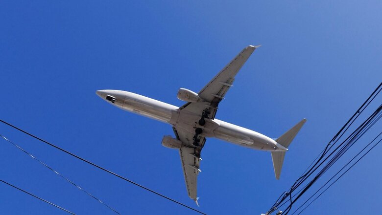 Explained: Does 5G Network Pose a Threat to Airline Safety?