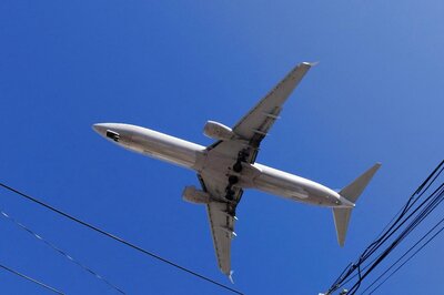 Explained: Does 5G Network Pose a Threat to Airline Safety?