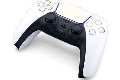 Sony PS5 Will Go On Pre-Orders Today In Latest India Restock: All You Need to Know