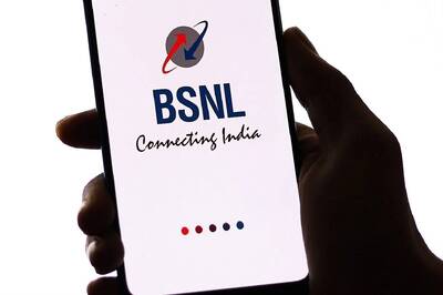 BSNL's Rs 1.64-Lakh-Crore Package: Know Why It Needed Govt Support, How It's Been Helped So Far