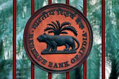 RBI Committee May Change Policy Stance This Week: Experts