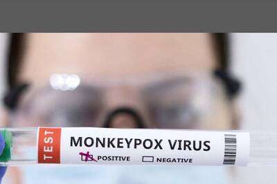 ICMR Conducts Study on India's First Fatal Case of Monkeypox from Kerala