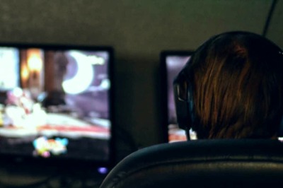 'Disappointing, Catastrophic': Industry Reacts to GST Council Approving 28% Tax on Online Gaming