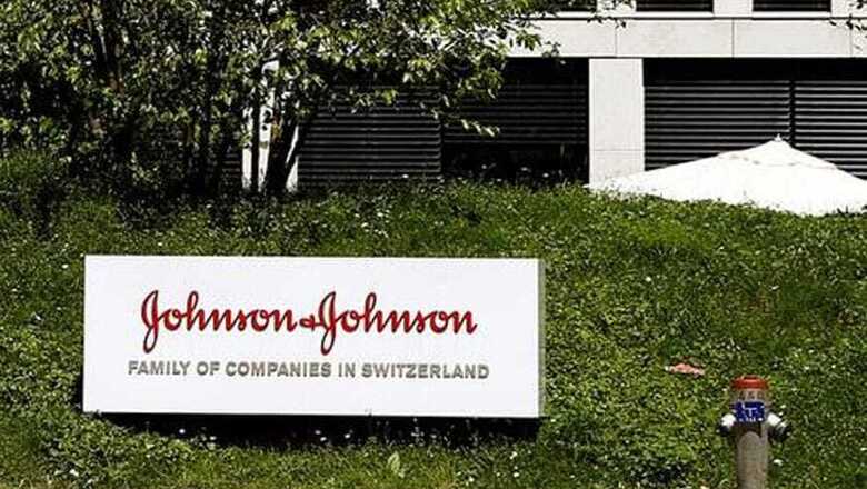 Johnson and Johnson Faulty Hip Implant Victims Demand Direct Involvement in Compensation Process