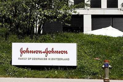 Johnson and Johnson Faulty Hip Implant Victims Demand Direct Involvement in Compensation Process