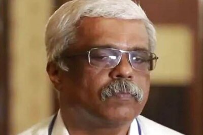 Kerala HC Rejects Anticipatory Bail Pleas of Sivasankar in Gold Smuggling Case