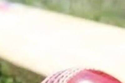 SH vs NS Dream11 Team Prediction: Check Captain, Vice-Captain, and Probable Playing XIs for MCA T10 Super Series match, November 24, 5:00 pm IST