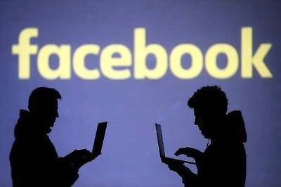 Facebook removes one of largest QAnon conspiracy groups after false posts