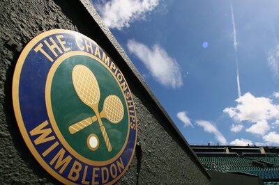 Wimbledon Ban on Russian and Belarusian Players Lifted