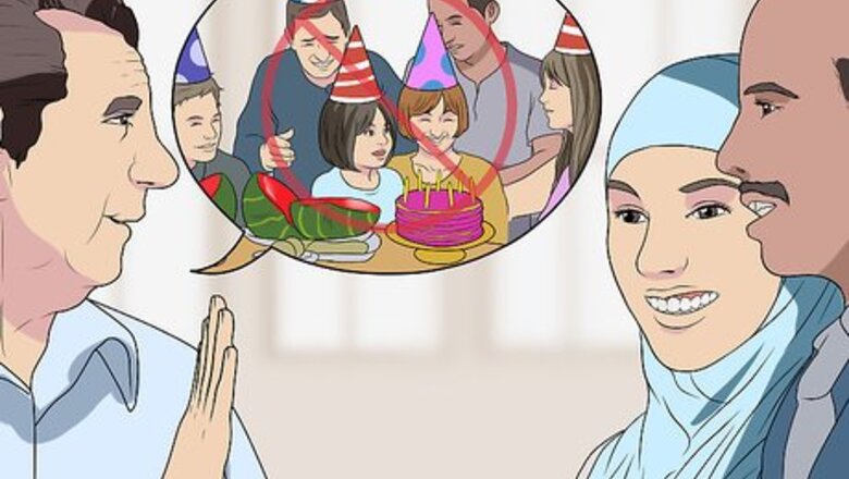How to Maintain Boundaries with Family Living Nearby