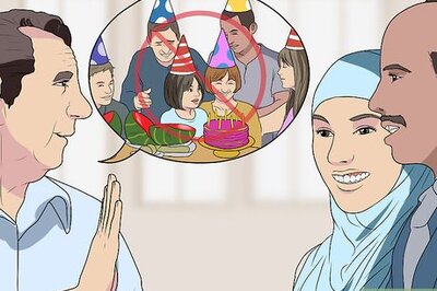 How to Maintain Boundaries with Family Living Nearby