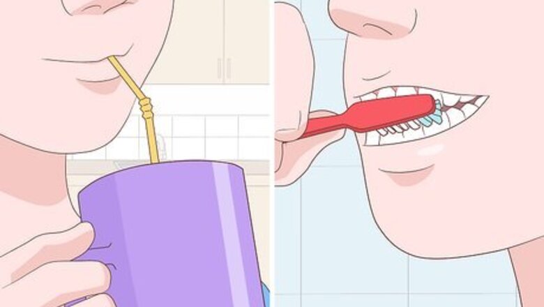 Better Dental Hygiene: A Dentist Answers Your Top Questions