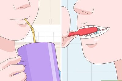 Better Dental Hygiene: A Dentist Answers Your Top Questions