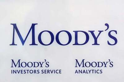 Reform implementation to determine rating upgrade: Moody's