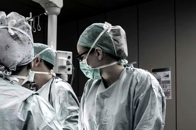 In Bid to Stop Friend from Travelling Abroad for Euthanasia, Woman files Plea in Delhi HC