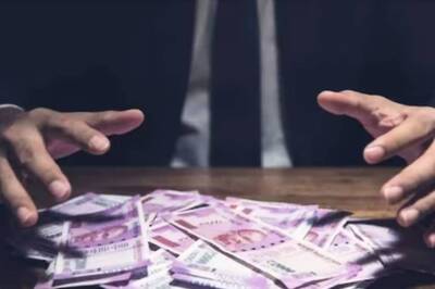 Crush Financial Anxiety: Check Expert Tips On How To Take Control Of Your Money!