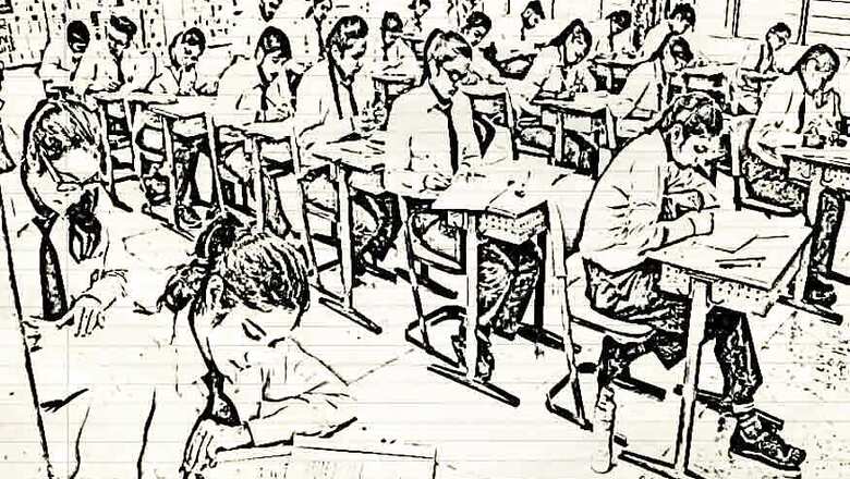 Private Schools in Telangana to Remain Shut Today Over ‘Safety Certificates’