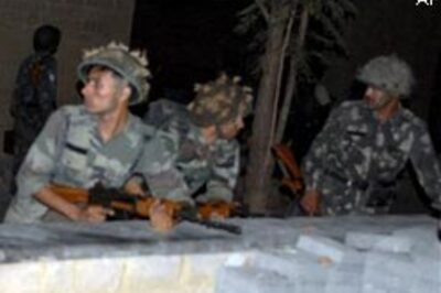 Pension for ex-soldiers up, but officers ignored