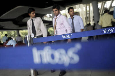 Layoffs in Indian IT May Continue For 1-2 Years: Experts