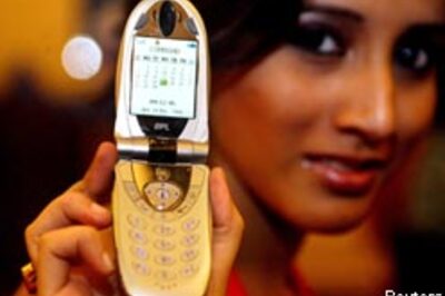 Now, change mobile operator but retain number