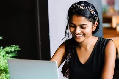 UPSC GK Capsule: From Arvind Kejriwal’s ED Detention to Mukhtar Ansari’s Death, Top Events Of The Week