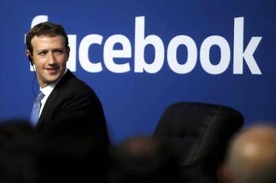 Zuckerberg Goes 007 Mode: Sets up 'Secret Police' to Find Information Leakers in Facebook