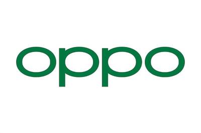 Oppo Smart TV is Launching Next Month, to Feature 55-inch and 65-inch Screen Sizes