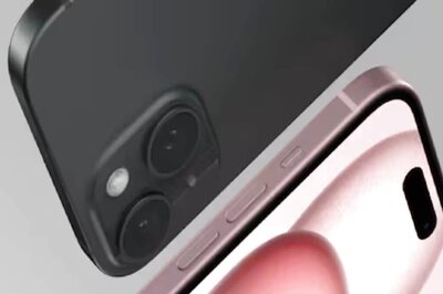 iPhone 15 Series And Older Models Get Price Cut In India: How Much You Pay For Them Now