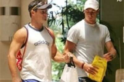 South Africa pull out of tri-series