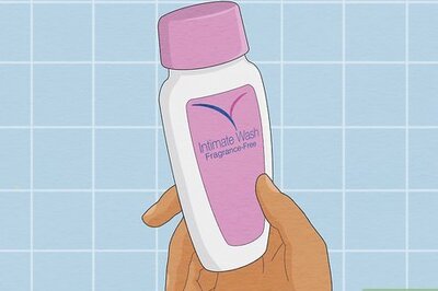 How to Deal With Pubic Hair