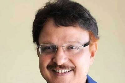 Veteran Actor Sarath Babu Critical After Multi-organ Failure