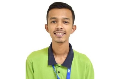 JEE Main 2024: Gujarat Board Student Meet V Parekh Secures 100 Percentile, Shares Preparation Strategy